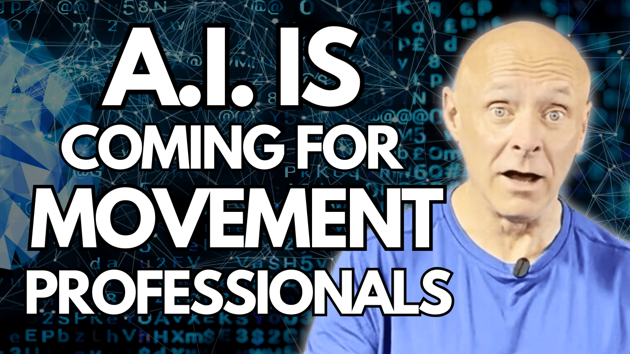 Future Of Movement – YT Thumbnail 1
