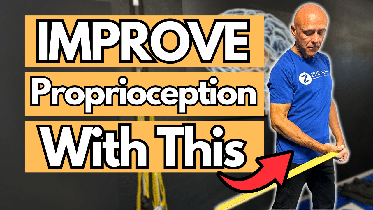 Iso For Proprioception – YT Thumbnail 1