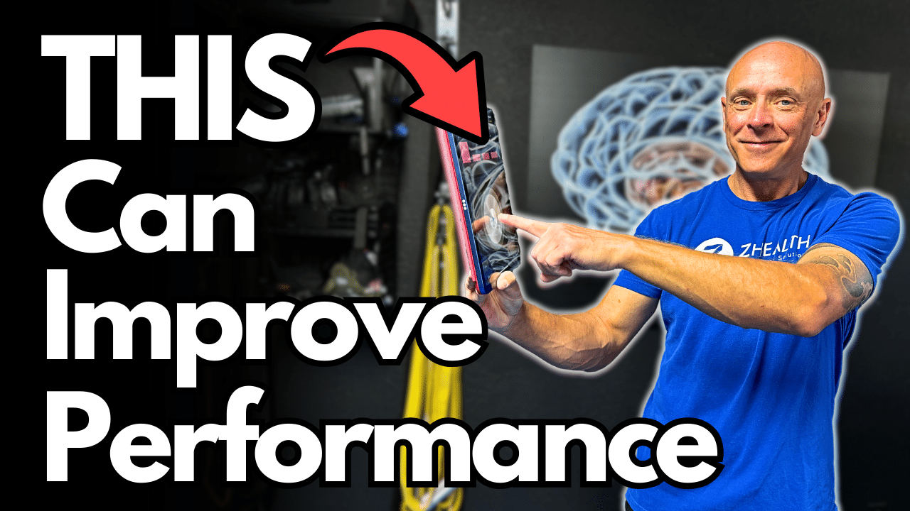 Mobility vs Motor Control – YT Thumbnail