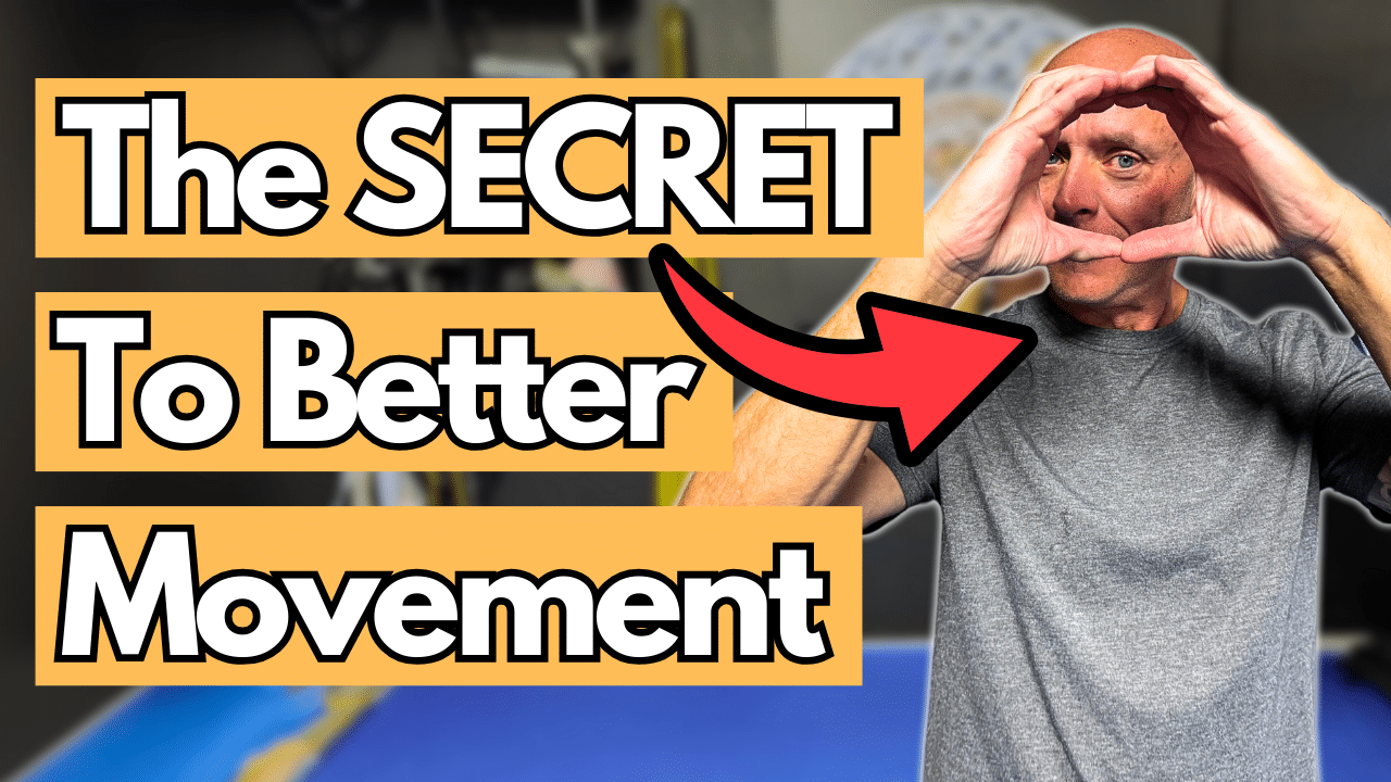 Cicles For Better Brain – YT Thumbnail