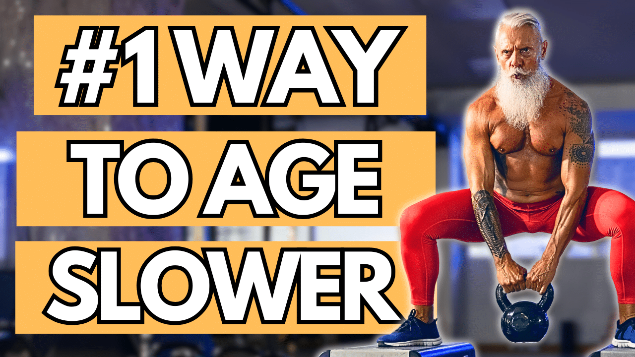 Powerpenia – YT Thumbnail