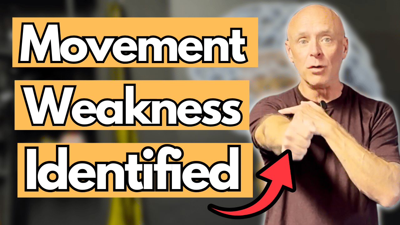 Training At Different Speeds – YT Thumbnail 2