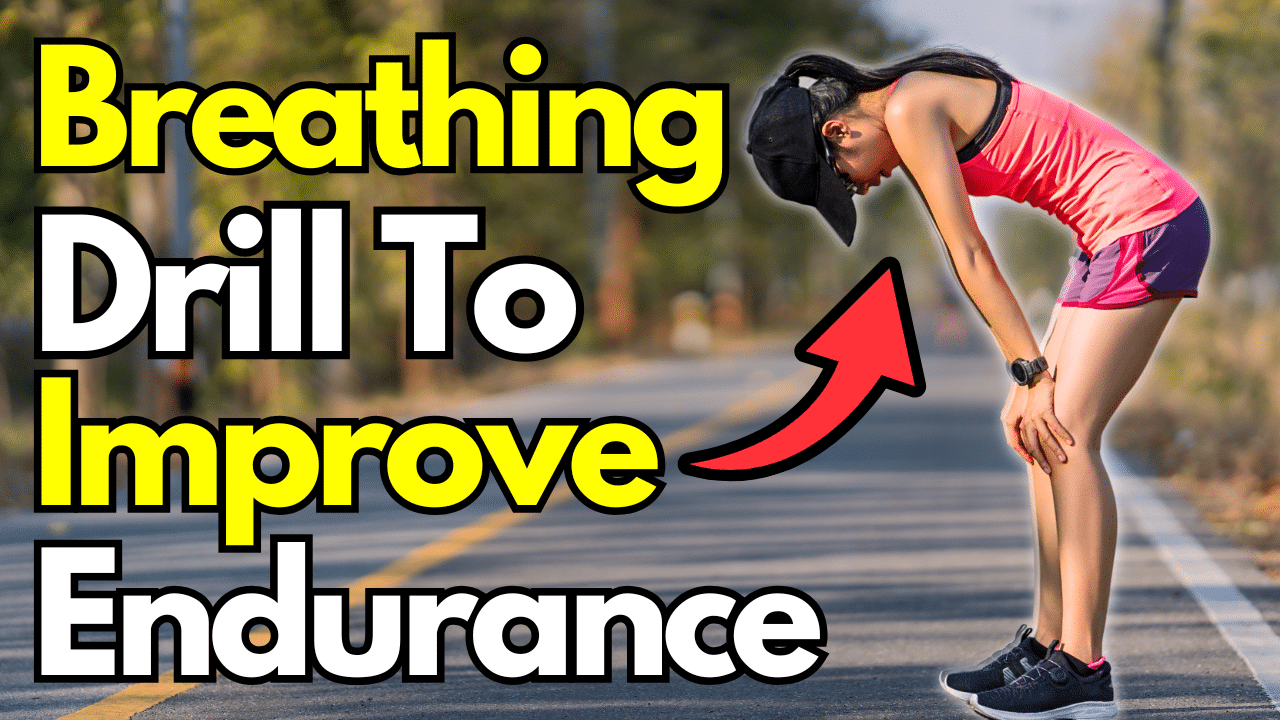 Continuous Breathing – YT Thumbnail