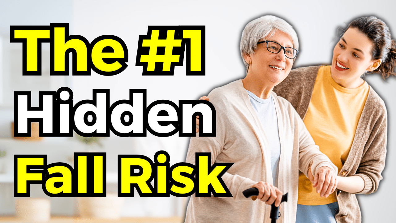 Hidden Epidemic – YT Thumbnail
